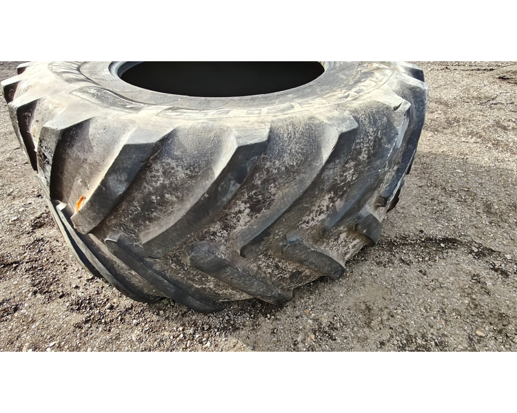 Michelin 900/60R42 XXX