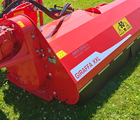 Maschio Gaspardo Giraffa XXL Udv. Gear Afklip op til Ø=12 cm.