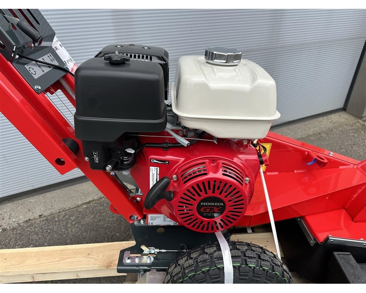 FSI power-tech FSI B21 Honda