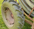 Fasterholt TL 100 100x300