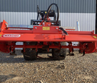 Maschio W-145