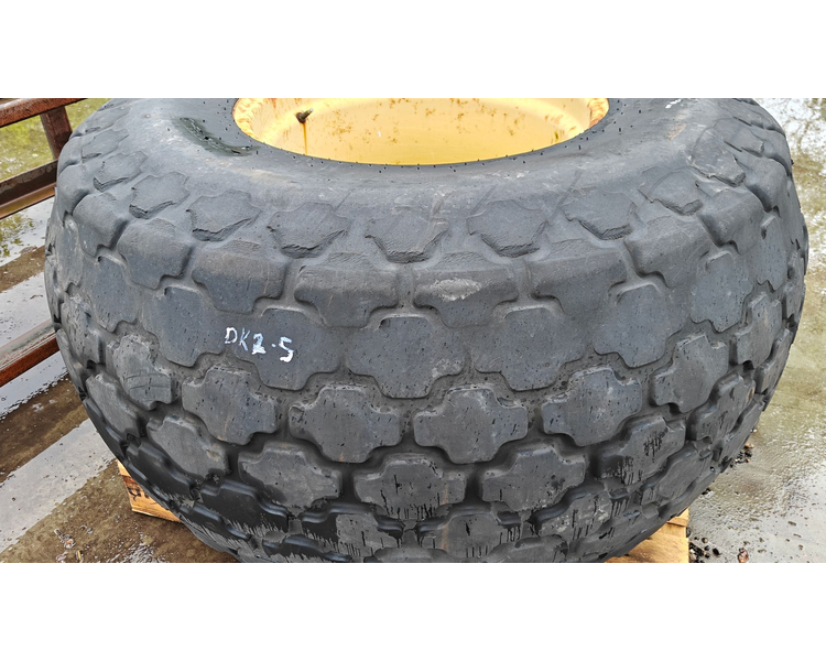 Firestone 28-L26 XXX