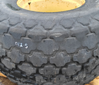 Firestone 28-L26 XXX