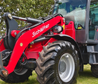 Schäffer 6680Z