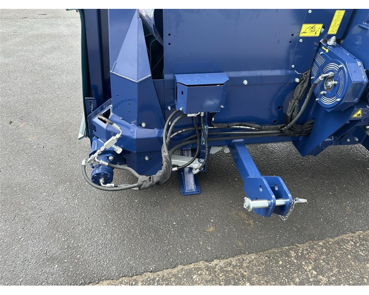 Tajfun RCA 400 JOY PÅ LAGER TIL OMGÅENDE LEVERING !