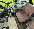 Massey Ferguson 6170