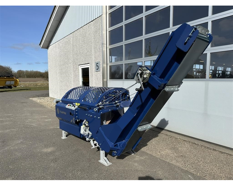 Tajfun RCA 330 FUN PÅ LAGER TIL OMGÅENDE LEVERING !