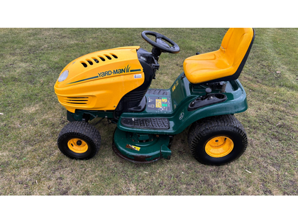 Yardman AF6150