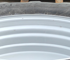 Amazone Sprøjtehjul XXX  650/85R38