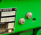 John Deere 5090R