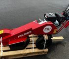 FSI power-tech FSI B23 Ring for tilbud