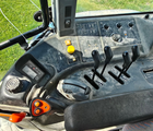 New Holland TM150