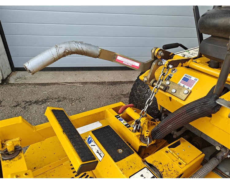 Walker MTGHSEU AFHENTNINGSTILBUD