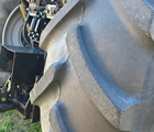 Massey Ferguson 8220 powerControl Xtra