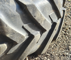 Michelin 13.6 R24 XXX