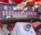 Gaspardo MANTA MTR 12-75