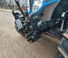 New Holland T7.170