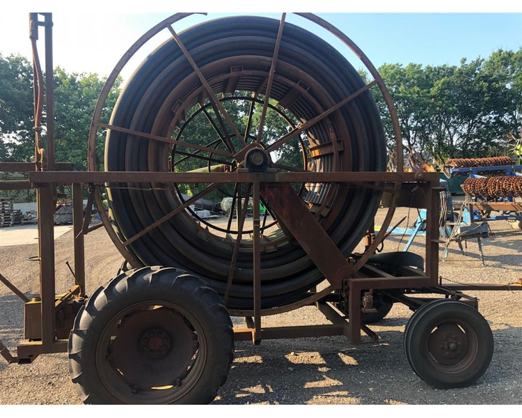 Fasterholt TL 100 100 x 300