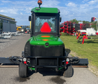 Roberine F 5  5 Leds Slagleklipper Slagleklipper
