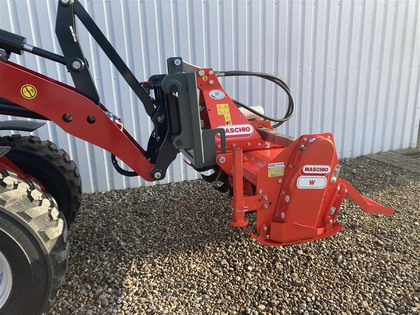 Maschio W-145