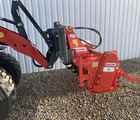 Maschio W-145