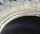 Trelleborg 540/65R28 XXX