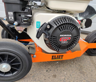 Eliet KS240