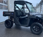 Polaris Ranger XP 1000 EPS traktor