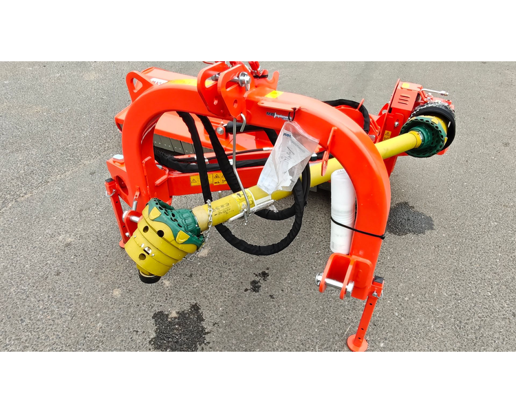 Maschio Giraffa L 190