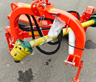 Maschio Giraffa L 190