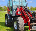 Schäffer 6680Z