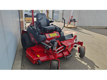 Ferris ZT 3300 ISX SOM NY!