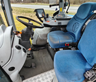 New Holland T7070 AutoCommand