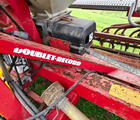 Doublet-Record COMBI-DAN VENTA 4M