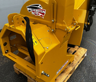Wallenstein BX 72 REU