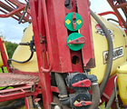Hardi Commander 2800