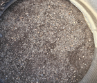 Michelin 710/70R42 XXX
