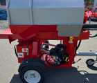 Lancman SLX 10 MOBIL B&S MOTOR