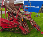 Doublet-Record COMBI-DAN VENTA 4M