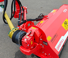 Maschio Giraffa L 190