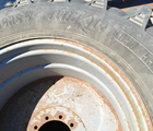 Traktor hjul 850/55-42 XXX