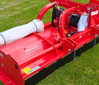Maschio Gaspardo Bisonte 250