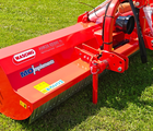Maschio Brava 250