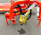 Maschio Giraffa L 190