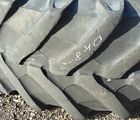 Trelleborg 540/65R28 XXX