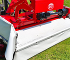 Lely Splendimo 320FC
