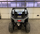 Polaris RZR 200