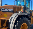 Case 721F