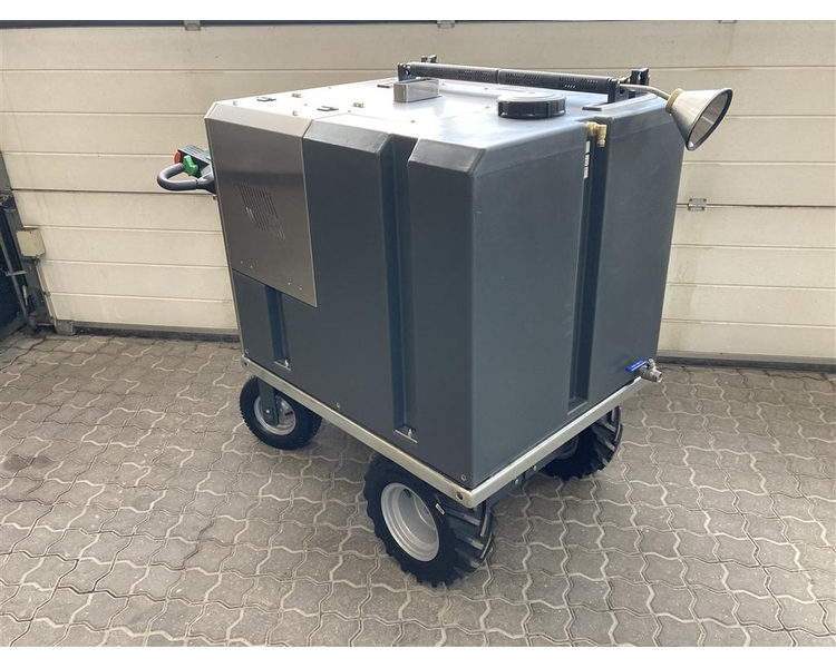 Xweed Purewash X-weed E2.