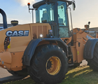 Case 721F